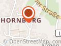 MTV Eintracht Hornburg