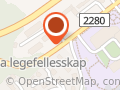 Kommunelegen I Lunner