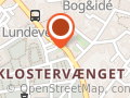 Svendborg Ass. OG Fredens Kirkegårde