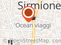 Appartamenti La Piazzetta - Sirmione