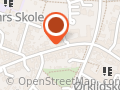 Connie's Køreskole