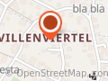 Ferienwohnung Wilfried Wellner