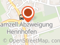Schießsportschule Kraus Ssk