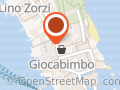 Outlet Corso 74 Sirmione