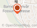 Grønt Og Hvitt Eiendomsservice As