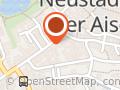 Greuther Teeladen