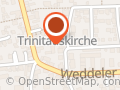 Hundeschule Lorenczat