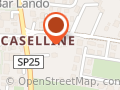 Zetalink S.r.l.