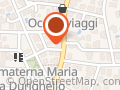Principe di Ragada