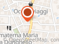 Moena Immobiliare
