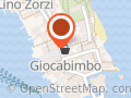 Giocabimbo Di Pintacorona Anna
