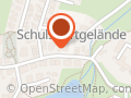 Volksschule Kaufbeuren- Oberbeuren