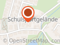 Volksschule Kaufbeuren- Oberbeuren