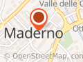 Scuola Primaria