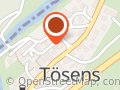 Volksschule Tösens