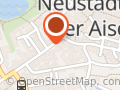HypoVereinsbank Neustadt a.d. Aisch