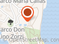 Ristorante Le Gardenie