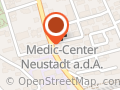 STRABAG AG Büro Neustadt an der Aisch