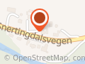 Brennhagen Transport