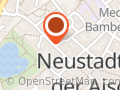 DE Based Location - Newly Created