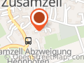 Jiu Jitsu - SC Altenmünster
