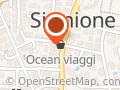 Ocean Viaggi Travel Office S.R.L.