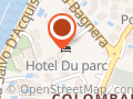 Du Parc