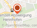 Gartenpflege Sailer