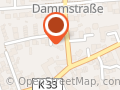 Ansorge + Quenstedt Projektentwicklung GmbH