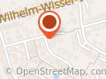 Ferienwohnungen Orzelak