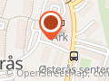 Skin Tonic Østerås