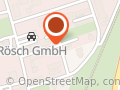 TAXI LÄSSER Inh. Harald Lässer