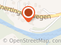 Engen Byggservice
