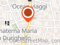 Millepiedi Sasdi Danieli Michela e C.