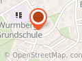 Ferienwohnung Bergloft Braunlage Harz