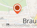 Fewo Halali - Berglust Braunlage