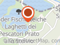Fischerteich