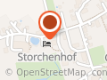 Ferienwohnung Storchenhof an der Ostsee