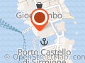 Sirmione e Promessi Sposi