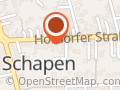 Oppermann Reinhard Tischlerei + Bestattungen