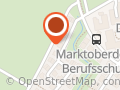 unternehmenswerte gesundheit