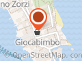 Osteria del Vecchio Fossato