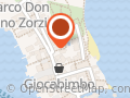 Osteria al Torcol