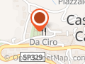 Pizzeria Da Ciro