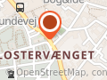 Tænder for livet - Svendborg