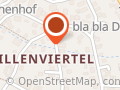 Hotel-Pension Ulrichshof Braunlage/Harz