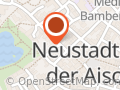 Musikbar Gaslicht