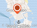 Risorgimento S.r.l.