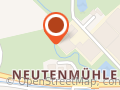 Das GANTZE Zentrum für Gesundheit