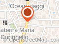 L'angolo del Caffè